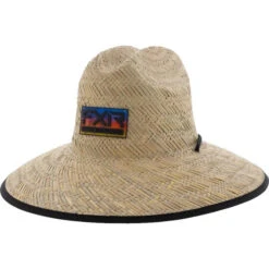 Chapeau De Paille Shoreside Junior 31 Chapeau De Paille Shoreside Junior -ADM Sport Boutique orangeetbleude3 4 8b9213af e39d 4065 84e7 a1ead10e9106