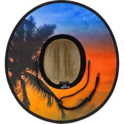 Chapeau De Paille Shoreside Junior 32 Chapeau De Paille Shoreside Junior -ADM Sport Boutique orangeetbleuinterieur be27f769 94a3 46d2 b59a 68baaf57fd7f