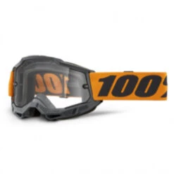 100% Lunettes De Motocross Accuri 2 Enduro 18 100% Lunettes De Motocross Accuri 2 Enduro -ADM Sport Boutique orangeetnoir aa0c6ae1 cf70 4ff7 a494 3f160bf85598