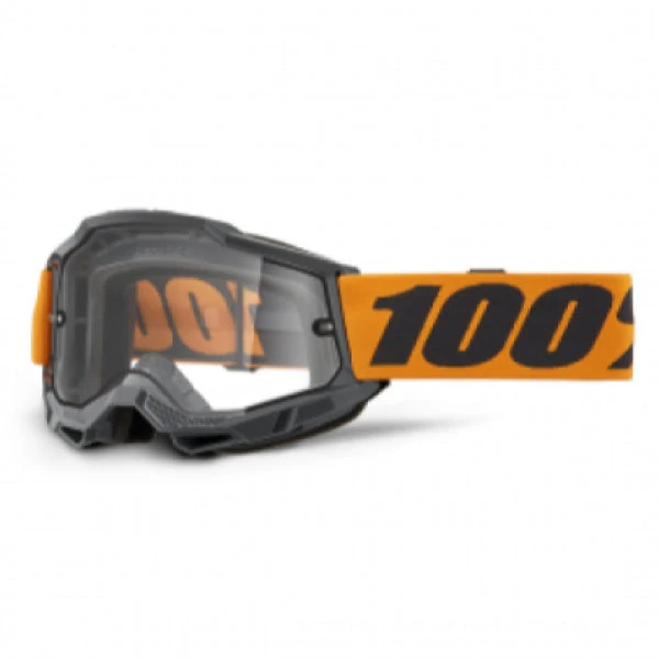 100% Lunettes De Motocross Accuri 2 Enduro 9 100% Lunettes De Motocross Accuri 2 Enduro – Image 9