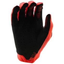Troy Lee Designs Gants De Motocross Air Mono Junior -ADM Sport Boutique orangepaume b8a85844 1d7b 4ad3 8afc 6d8a60c6830a