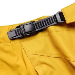 Troy Lee Designs Pantalon De Motocross GP Pro Mono 37 Troy Lee Designs Pantalon De Motocross GP Pro Mono -ADM Sport Boutique orceinture fcf07f0f 2c4d 483c b434 9fcc40ded4e7