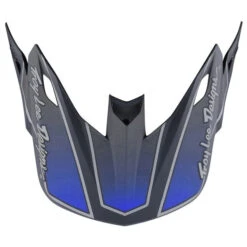 Troy Lee Designs Palette De Motocross Se5 Team