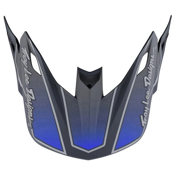 Troy Lee Designs Palette De Motocross Se5 Team 1 Troy Lee Designs Palette De Motocross Se5 Team