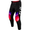 Troy Lee Designs Pantalon De Motocross SE Ultra Reverb