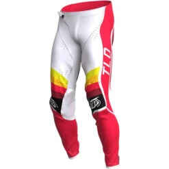 Troy Lee Designs Pantalon De Motocross SE Ultra Reverb -ADM Sport Boutique original 254001 42 P 1