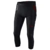 Troy Lee Designs Pantalon De ProtectionStage Ghost D30