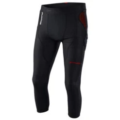 Troy Lee Designs Pantalon De ProtectionStage Ghost D30