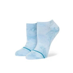 STANCE Bas Skylight Pour Femme