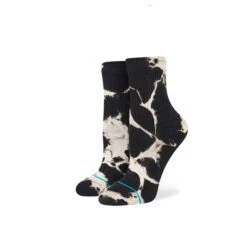 STANCE Bas Relevant Pour Femme