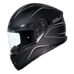 Casque Zenith Monza 28 Casque Zenith Monza -ADM Sport Boutique ou8rc26a 2 1