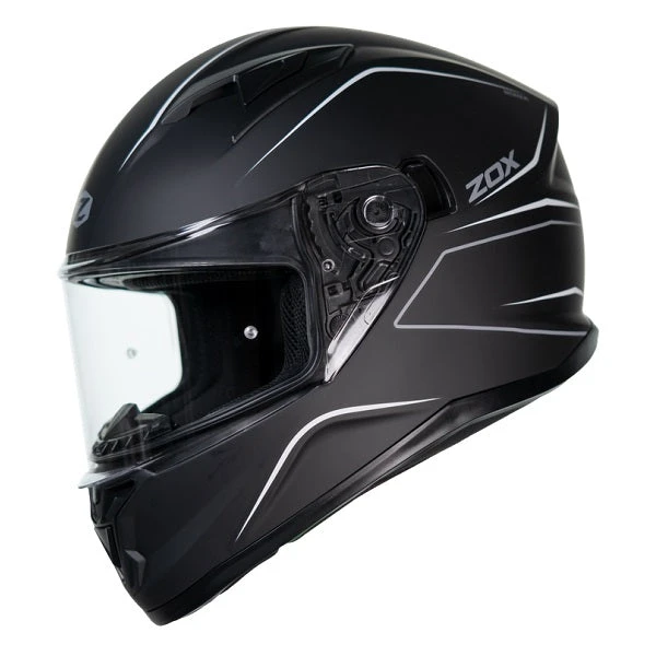 Casque Zenith Monza 13 Casque Zenith Monza – Image 13