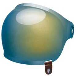 Bell Visière De Moto Bullitt Bubble -ADM Sport Boutique p1