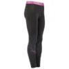 Louis Garneau Pantalon Drytex 2004 Femme