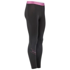 Louis Garneau Pantalon Drytex 2004 Femme