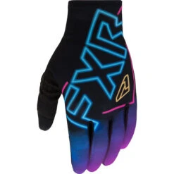 Gants Mx Pro-Fit Lite 22 15 Gants Mx Pro-Fit Lite 22 -ADM Sport Boutique p1u2vm6w 1 1