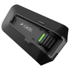 Cardo Système De Communication Packtalk Neo