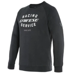 Dainese Coton Ouaté Paddock