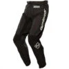 FASTHOUSE Pantalons De Motocross Carbon Junior
