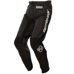 FASTHOUSE Pantalons De Motocross Carbon Junior