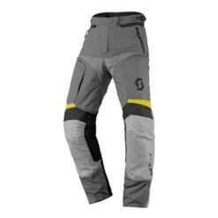 Scott Pantalon Dual Raid DP Femme