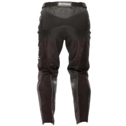 FASTHOUSE Pantalons De Motocross Carbon Junior 5 FASTHOUSE Pantalons De Motocross Carbon Junior -ADM Sport Boutique pantback 7c187dcf 97ef 481e be03 9512e7e9f31c