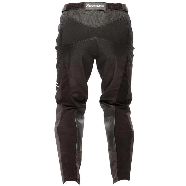 FASTHOUSE Pantalons De Motocross Carbon Junior 3 FASTHOUSE Pantalons De Motocross Carbon Junior – Image 3