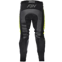 FASTHOUSE Pantalons Grindhouse -ADM Sport Boutique pantback f3077a41 1c2e 48b3 916b 767892b791f9