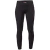 RUKKA Pantalon Sous-Vêtement De Motoneige Outlast Femme