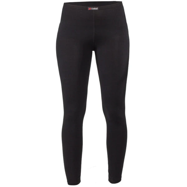 RUKKA Pantalon Sous-Vêtement De Motoneige Outlast Femme 1 RUKKA Pantalon Sous-Vêtement De Motoneige Outlast Femme