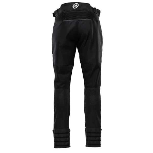 Pantalon De Moto Houston 2 2 Pantalon De Moto Houston 2 – Image 2