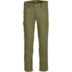 Pantalon De Moto Pathfinder Cargo -ADM Sport Boutique pathfinder cargo j76 265 front