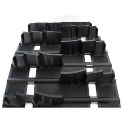 Chenilles De Motoneige Peak 2.5