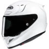 HJC Casque Intégral De Moto RPHA 12