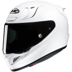 HJC Casque Intégral De Moto RPHA 12
