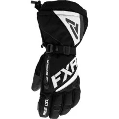 Gants Fusion Pour Femme 22 -ADM Sport Boutique pgduy4qw