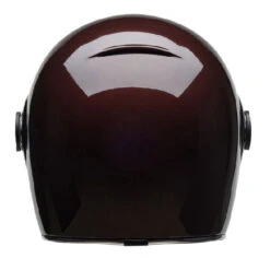Bell Casque Intégral De Moto Bullitt GT -ADM Sport Boutique pgt1