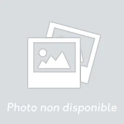 Support De Treuil Kfi -ADM Sport Boutique photo non disponible 600x600 1