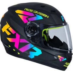 Casque Nitro Core Junior 21 Casque Nitro Core Junior -ADM Sport Boutique pi1csmjk 3
