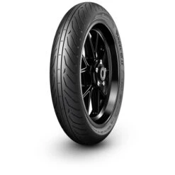 Pneu Pirelli Angel GT 5 Pneu Pirelli Angel GT -ADM Sport Boutique pirelli angel gt ii front tire