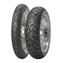 Pneu Pirelli Scorpion Trail 2