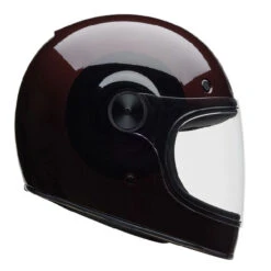 Bell Casque Intégral De Moto Bullitt GT -ADM Sport Boutique pkt1