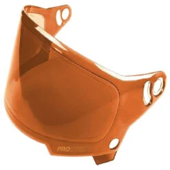 Bell Visière De Moto Eliminator -ADM Sport Boutique pl1