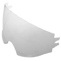 Bell Visière De Moto SRT-Modular Inner