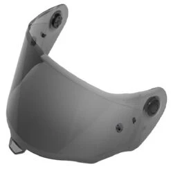 Bell Visière De Moto Panovision -ADM Sport Boutique plu1