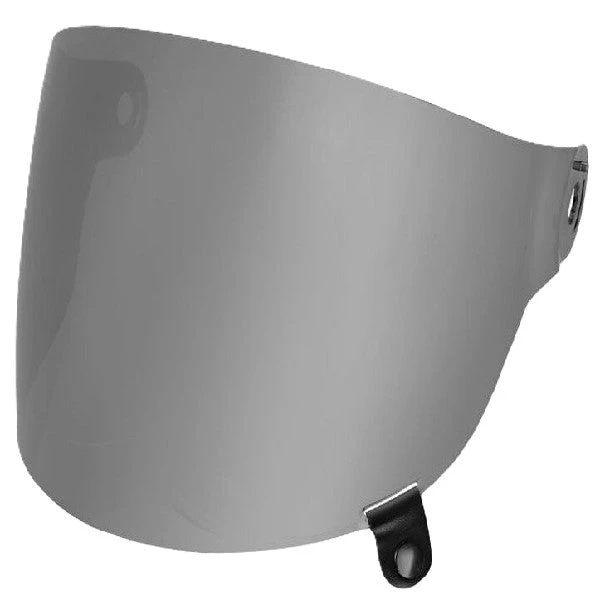 Bell Visière De Moto Bullitt Flat 7 Bell Visière De Moto Bullitt Flat – Image 7