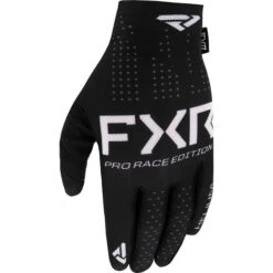 Gants Mx Pro-Fit Air 22