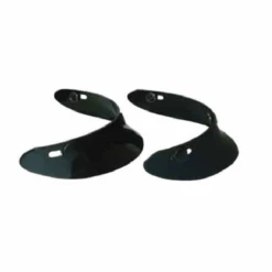 Palette A 3 Boutons ZOX