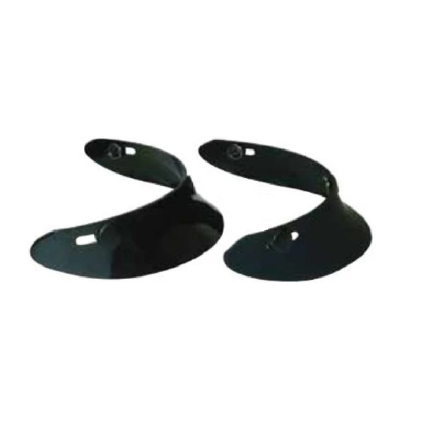 Palette A 3 Boutons ZOX 2 Palette A 3 Boutons ZOX – Image 2