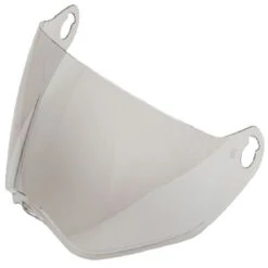 Bell Visière De Moto MX-9 Adventure -ADM Sport Boutique po1